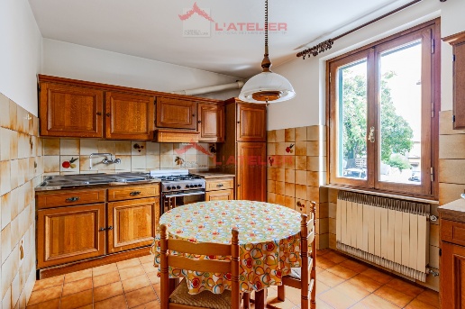 immagine annuncio 11 di 14