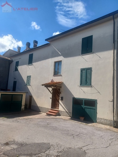 immagine annuncio 12 di 14