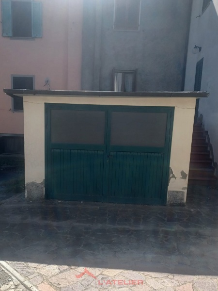 immagine annuncio 13 di 14