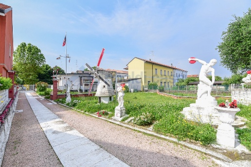 immagine annuncio 9 di 15