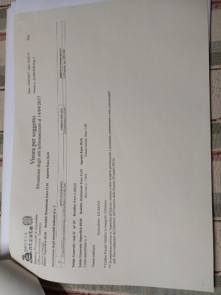 immagine annuncio 3 di 15