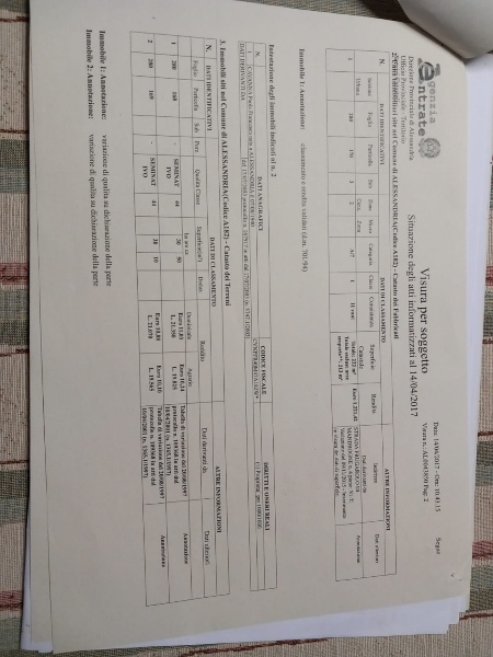 immagine annuncio 6 di 15