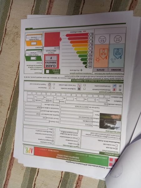 immagine annuncio 9 di 15