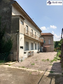 Foto Casa indipendente in VIA DEL MERE', Seveso Altopiano, Baruccana