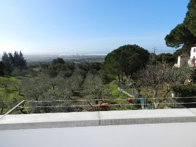 Foto Casa indipendente a Rosignano Marittimo Rosignano Marittimo Paese