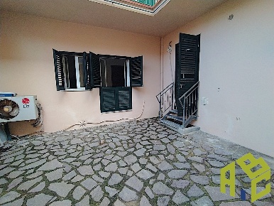 Foto Casa indipendente in Via del Popolo, Rosignano Marittimo in vendita