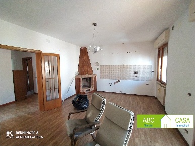 Foto Casa indipendente a Rosignano Marittimo Rosignano Solvay in vendita