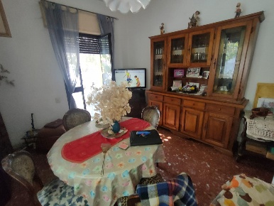 Foto Casa indipendente a Viareggio Darsena - Ex Campo di Aviazione di 95 m²