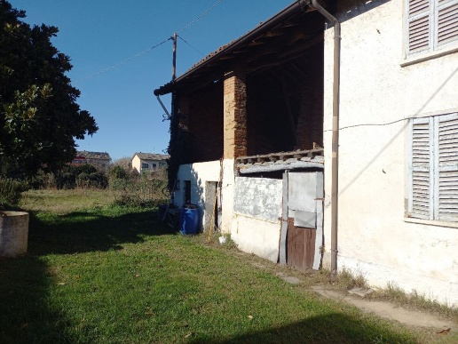 immagine annuncio 1 di 6