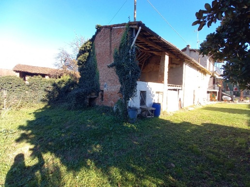 immagine annuncio 2 di 6