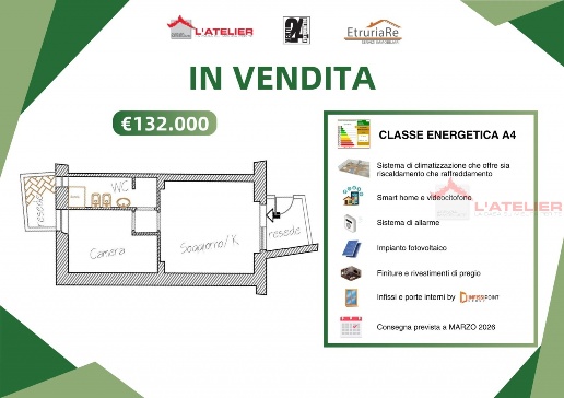 immagine annuncio 1 di 6