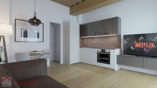 immagine annuncio 2 di 6