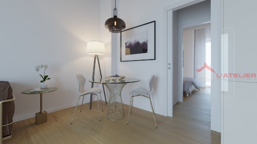 immagine annuncio 3 di 6