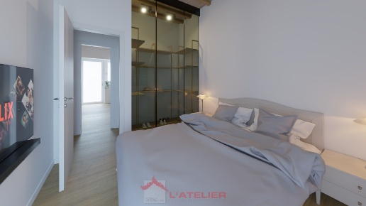 immagine annuncio 4 di 6