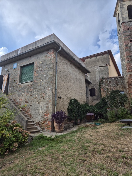 immagine annuncio 8 di 11