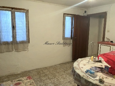 Foto Casa indipendente a Nervesa della Battaglia Centro di 150 m²