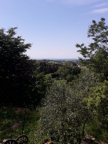 Foto Casa indipendente a Alessandria di 300 m² con 5 locali in vendita