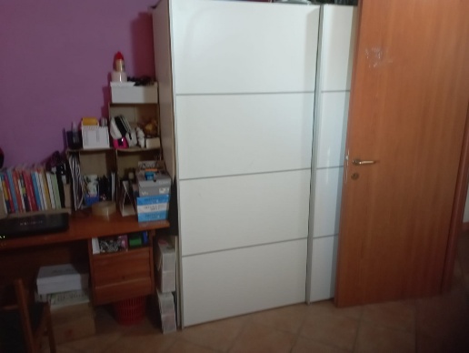 immagine annuncio 9 di 13