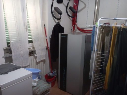 immagine annuncio 12 di 13