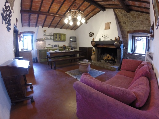 immagine annuncio 3 di 12