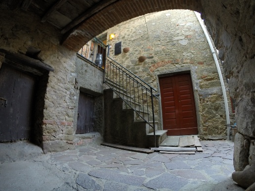 immagine annuncio 8 di 12