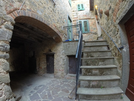 immagine annuncio 9 di 12