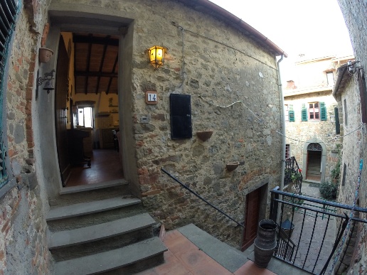 immagine annuncio 10 di 12