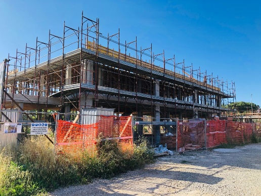 immagine annuncio 14 di 15