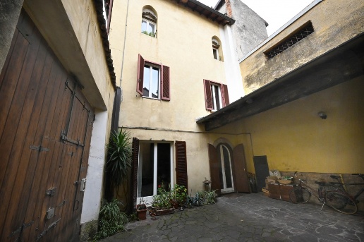 immagine annuncio 1 di 13