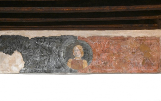 immagine annuncio 4 di 13