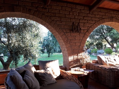 Foto Casa indipendente a Campiglia Marittima in vendita