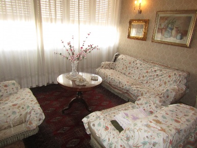 Foto Casa indipendente a Viareggio di 160 m² con 8 locali in vendita