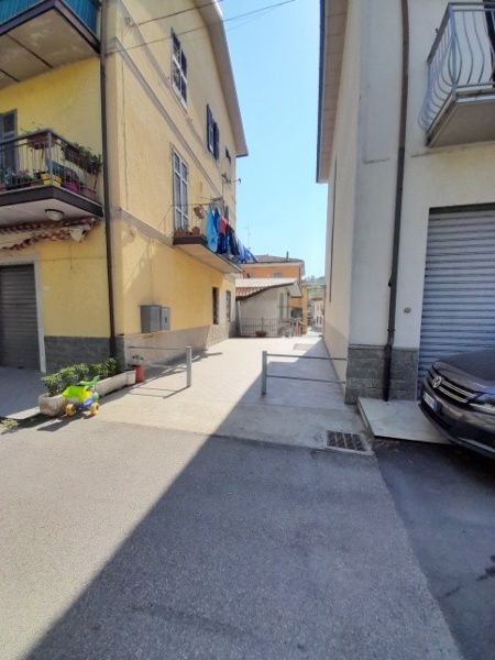 immagine annuncio 1 di 8