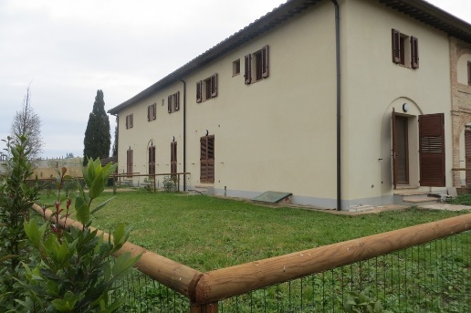 immagine annuncio 2 di 14