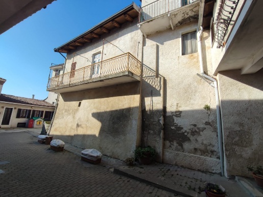 immagine annuncio 1 di 14