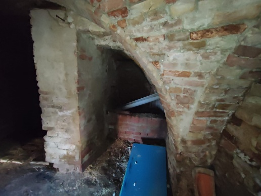 immagine annuncio 3 di 14