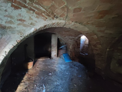 immagine annuncio 4 di 14