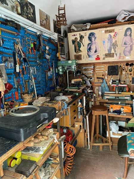 immagine annuncio 9 di 15