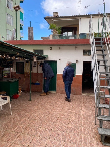 immagine annuncio 11 di 15