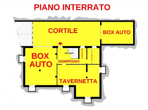 immagine annuncio 13 di 15