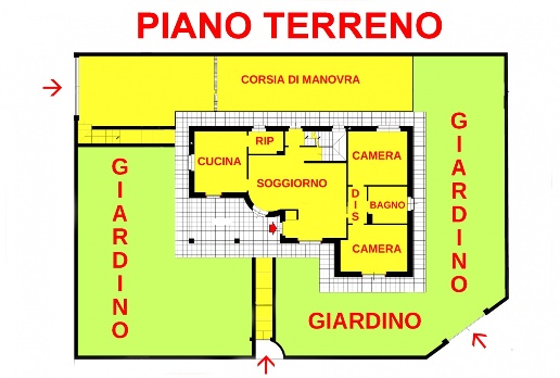 immagine annuncio 14 di 15