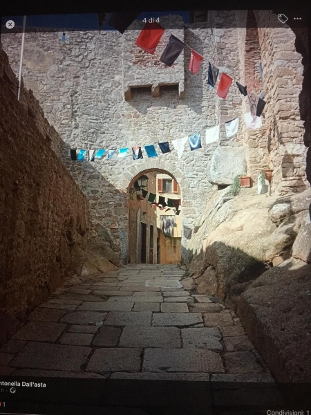 immagine annuncio 1 di 8