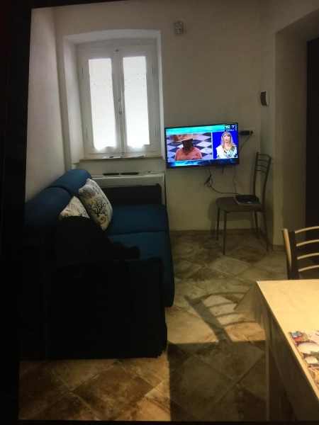 immagine annuncio 3 di 8