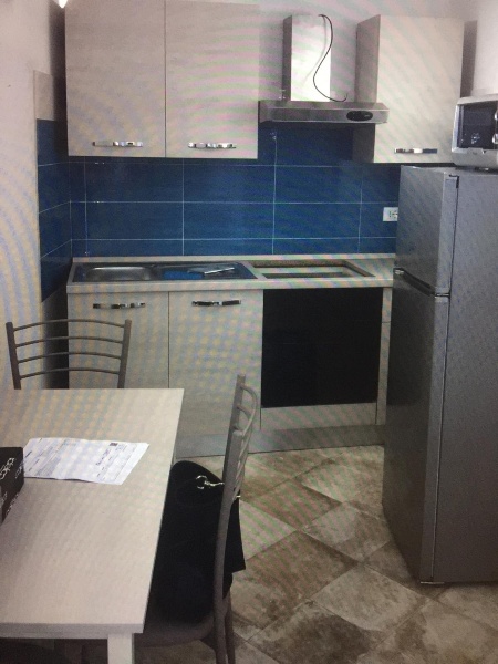 immagine annuncio 4 di 8