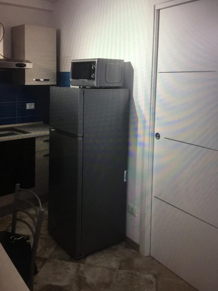 immagine annuncio 5 di 8