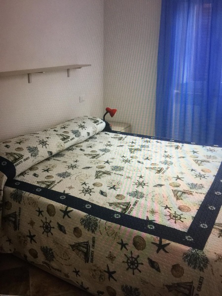 immagine annuncio 6 di 8