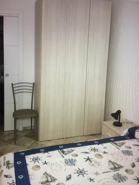 immagine annuncio 7 di 8