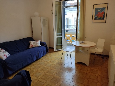 Foto Case indipendenti a Viareggio Centro di 80 m² con 4 locali in affitto