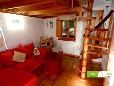Foto Casa indipendente a Rosignano Marittimo Rosignano Marittimo Paese
