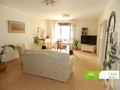 Foto Casa indipendente a Rosignano Marittimo Rosignano Solvay in vendita